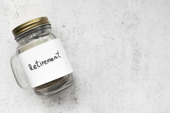 Protect Your Retirement Savings from Fees, Taxes and Inflation 