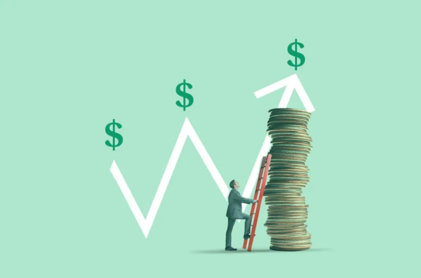 1. Understanding the Consequences and Causes of Inflation