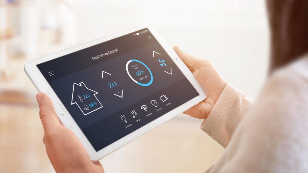 Boosting Your Heating and Thermostat System