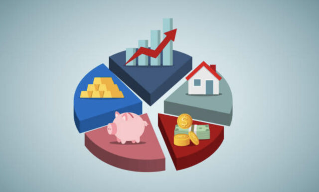 How to Diversify Your Portfolio with Alternative Assets