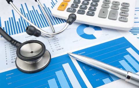 Strategic Use of Health Accounts that are Tax-Advantaged