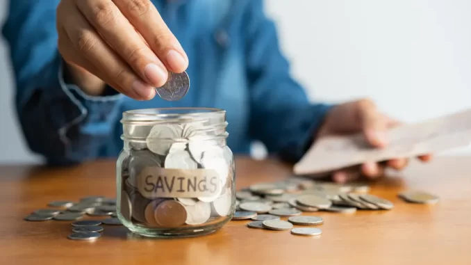 These are the best savings accounts (Detailed).