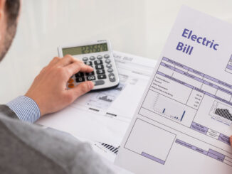 This is How to Save Energy and Reduce your Electricity Bill (Detailed).